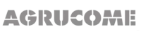 AGRUCOME